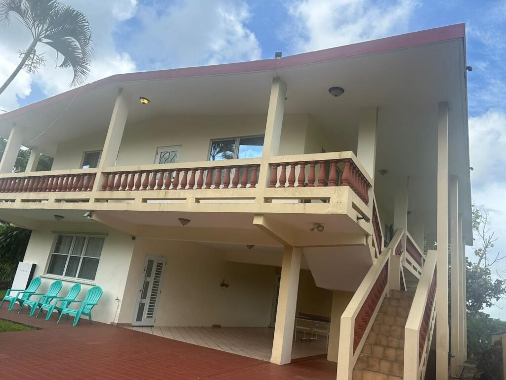 ADG Construction & Roofing LLC