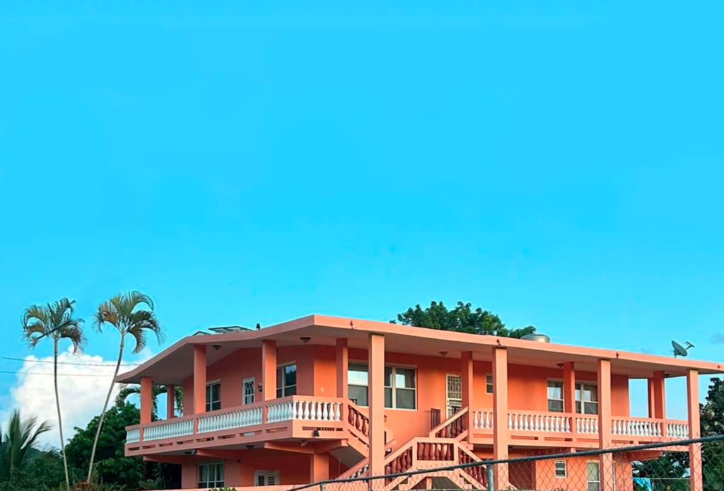 ADG Construction & Roofing LLC