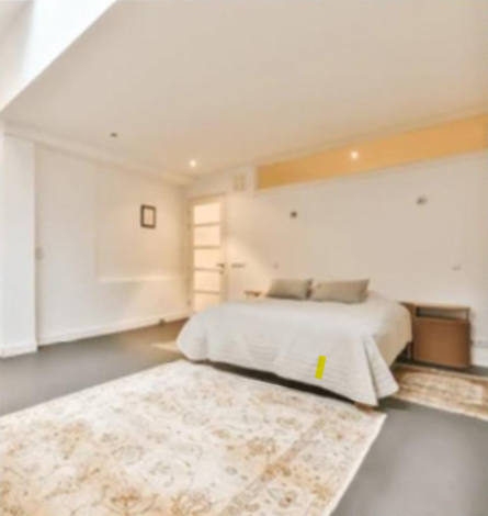 ADG Construction & Roofing LLC