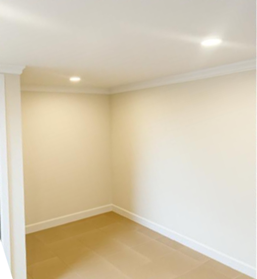 ADG Construction & Roofing LLC