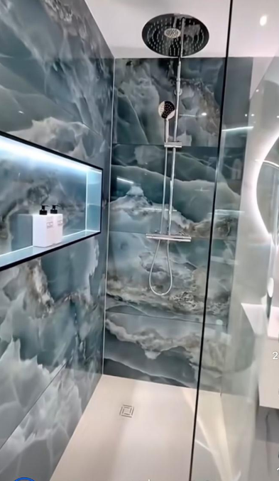 ADG Construction & Roofing LLC