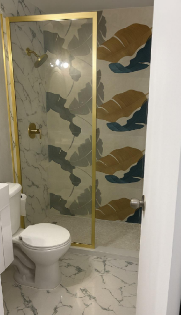 ADG Construction & Roofing LLC