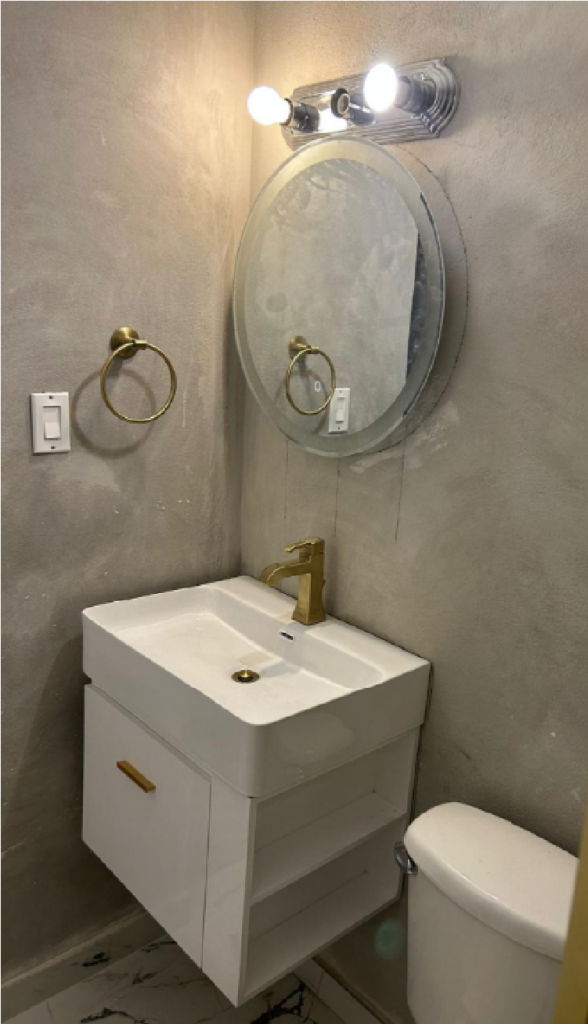 ADG Construction & Roofing LLC