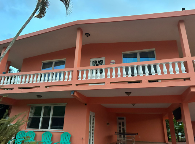 ADG Construction & Roofing LLC