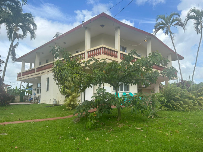 ADG Construction & Roofing LLC